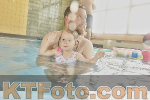 Foto 4324778