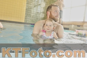 Foto 4324779