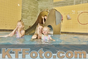 Foto 4324783