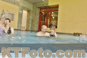 Foto 4324784