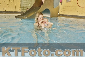 Foto 4324789