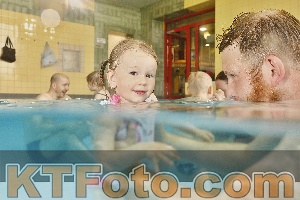 Foto 4324790