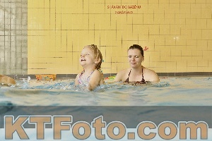 Foto 4324791