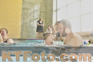 Foto 4324793