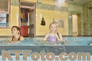 Foto 4324795