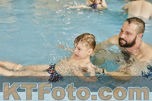 Foto 4324796