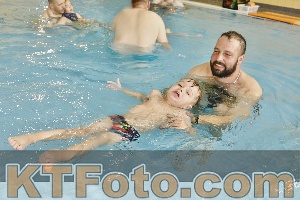 Foto 4324797