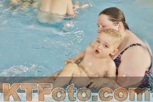 Foto 4324798