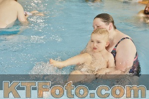 Foto 4324799