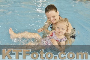 Foto 4324800
