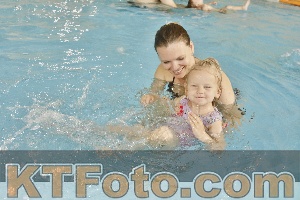 Foto 4324801
