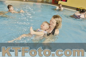 Foto 4324802