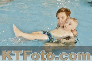 Foto 4324803