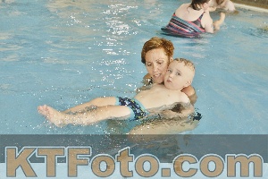Foto 4324804