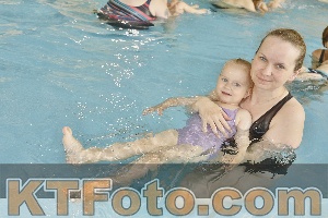 Foto 4324805