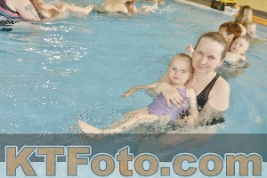 Foto 4324806