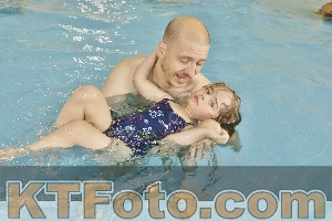 Foto 4324807