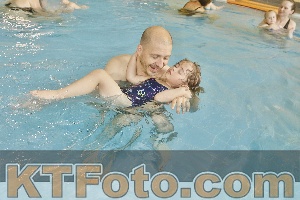 Foto 4324808