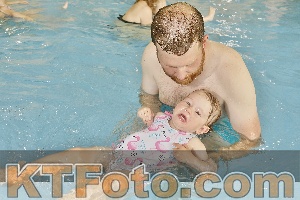 Foto 4324809