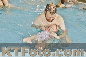 Foto 4324810