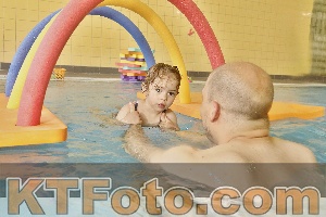Foto 4324821