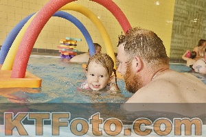 Foto 4324822