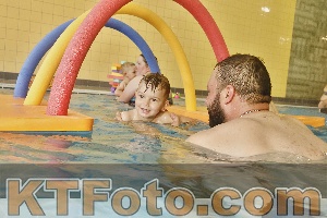 Foto 4324824