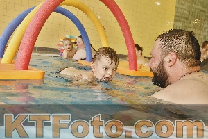Foto 4324825