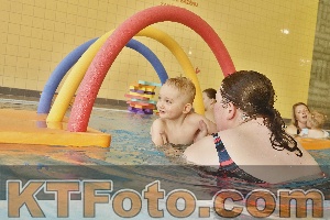 Foto 4324826