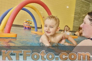 Foto 4324827
