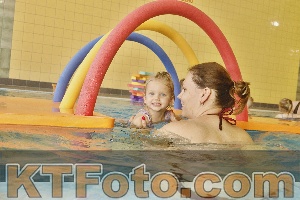 Foto 4324829
