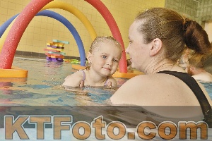 Foto 4324841