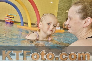 Foto 4324842