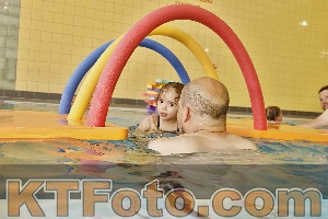 Foto 4324843