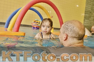 Foto 4324844