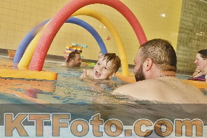 Foto 4324847
