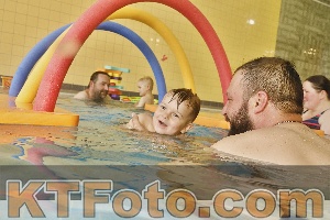 Foto 4324848