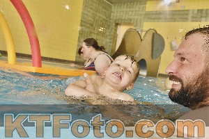 Foto 4324849
