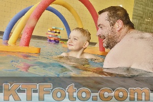 Foto 4324850