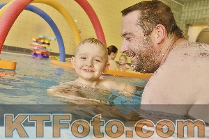 Foto 4324851