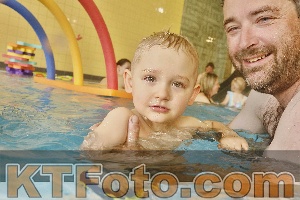Foto 4324853
