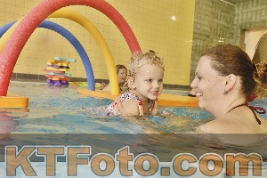 Foto 4324855