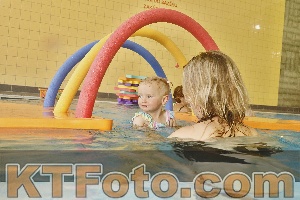 Foto 4324856