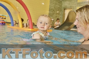 Foto 4324857