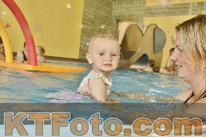 Foto 4324858
