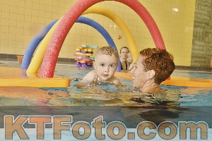 Foto 4324859