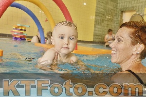 Foto 4324860