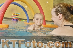 Foto 4324861