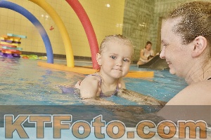 Foto 4324862