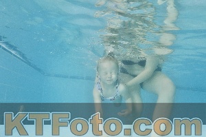 Foto 4324863